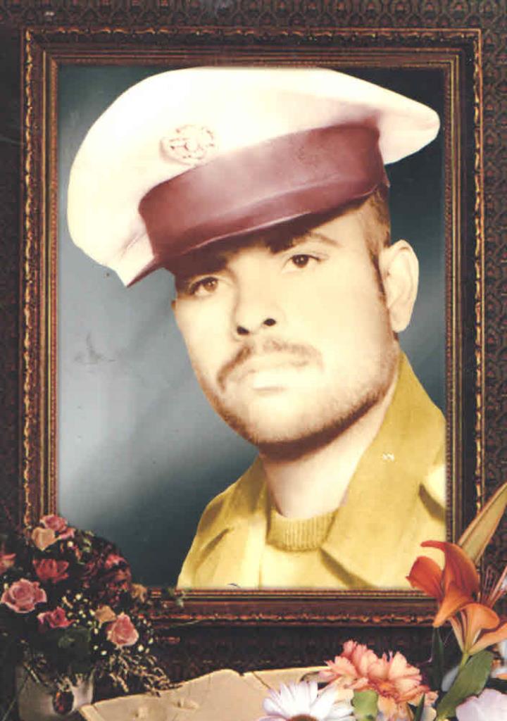 فاقد تصویر